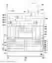 Fig. 01 - Package structures and methods of forming the same