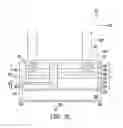Fig. 05 - Package structures and methods of forming the same