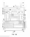Fig. 08 - Package structures and methods of forming the same