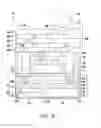 Fig. 09 - Package structures and methods of forming the same