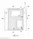 Fig. 11 - Package structures and methods of forming the same