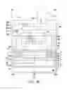 Fig. 12 - Package structures and methods of forming the same