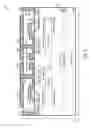Fig. 09 - Multi-transistor device including first and second LDMOS transistors having respective drift regions separated in a thickness direction by a shared RESURF layer