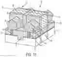 Fig. 12 - FinFETs with controllable and adjustable channel doping