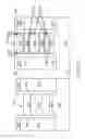 Fig. 22 - Semiconductor device and fabricating the same