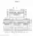 Fig. 02 - Stacked integrated circuit