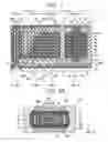 Fig. 02 - Storage device