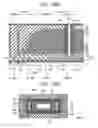 Fig. 16 - Storage device