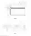 Fig. 02 - Array substrate, display panel and display device