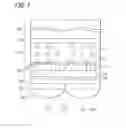Fig. 02 - Solid-state imaging device, production method of the same, and imaging apparatus
