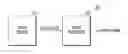 Fig. 01 - Image sensing device