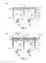 Fig. 02 - Image sensor scheme for optical and electrical improvement