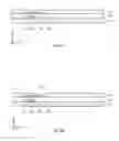 Fig. 06 - ACTIVE MATRIX SUBSTRATE, IMAGING PANEL INCLUDING SAME AND PRODUCING METHOD THEREOF