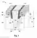 Fig. 02 - Deep trench isolation shrinkage method for enhanced device performance