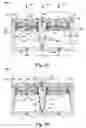 Fig. 03 - Deep trench isolation shrinkage method for enhanced device performance