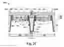 Fig. 04 - Deep trench isolation shrinkage method for enhanced device performance