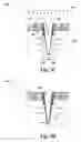 Fig. 06 - Deep trench isolation shrinkage method for enhanced device performance