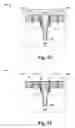 Fig. 07 - Deep trench isolation shrinkage method for enhanced device performance