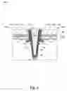 Fig. 08 - Deep trench isolation shrinkage method for enhanced device performance