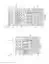 Fig. 02 - Back-side memory element with local memory select transistor