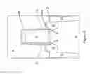 Fig. 04 - Metal gate scheme for device and methods of forming