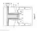 Fig. 06 - Metal gate scheme for device and methods of forming