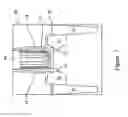 Fig. 07 - Metal gate scheme for device and methods of forming