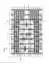 Fig. 02 - Reliable gate contacts over active areas