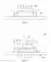Fig. 02 - Optical detecting device and optical package structure