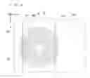 Fig. 04 - SOLAR CELL MODULE