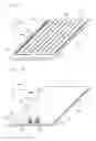 Fig. 07 - SOLAR CELL MODULE