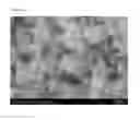 Fig. 02 - Method of preparing metal chalcogenide nanoparticles and method of producing light absorption layer thin film based thereon
