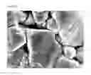 Fig. 09 - Method of preparing metal chalcogenide nanoparticles and method of producing light absorption layer thin film based thereon