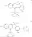 Fig. 197 - ORGANIC ELECTROLUMINESCENT DEVICE