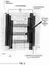 Fig. 04 - Textiles including carbon nanotubes