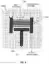 Fig. 05 - Textiles including carbon nanotubes