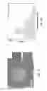 Fig. 03 - Sodium powders for use as electrode additives and methods of making and using the same