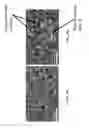 Fig. 05 - Sodium powders for use as electrode additives and methods of making and using the same