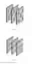 Fig. 02 - Electrode, redox flow battery, and method for producing electrode