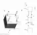 Fig. 02 - Flow plate for a humidifier
