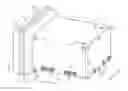 Fig. 01 - Fuel cell system