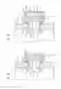 Fig. 06 - Fuel cell system