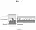Fig. 02 - All-solid-state secondary battery
