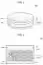 Fig. 02 - Electrolyte, battery, and electronic apparatus