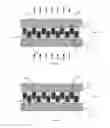 Fig. 06 - Method for fabricating an electrochemical device and electrochemical device