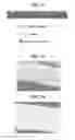 Fig. 02 - Hybrid solid electrolyte for secondary battery and manufacturing method thereof