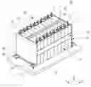 Fig. 01 - BATTERY MODULE