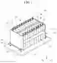Fig. 02 - BATTERY MODULE