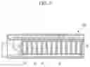 Fig. 04 - BATTERY MODULE