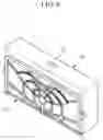 Fig. 07 - BATTERY MODULE